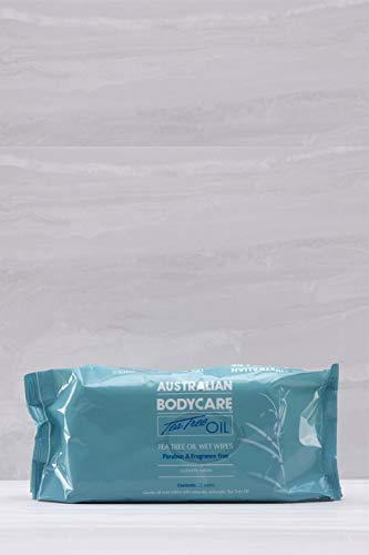 australian bodycare amazon