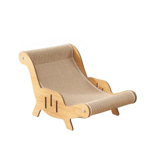 Figoday xLXNb`{[h L܌ LpߋϖՐvŃXgXɘaƋ̔j ht@bVL̑ȃXy[X݌vݒuȒP (L̒܂Ƃ{[h\t@,)