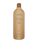 Aveda Madder Root Shampoo, 33.8 Ounce