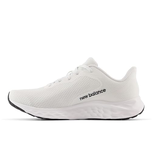 New Balance Men's Fresh Foam Arishi V4 Running Shoe