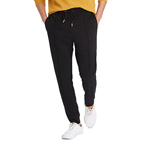 Goodfellow & Co Men's Pintuck Jogger Pants -