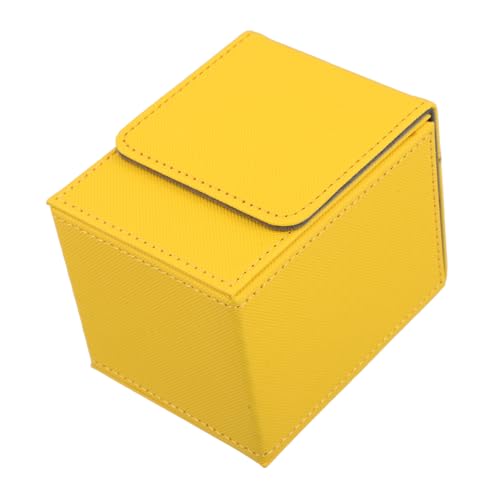 [ERINGOGO] J[h[{bNX }OlbgJ e hfގgp g[fBOJ[hP[X |PJΉ ^т₷ RpNg