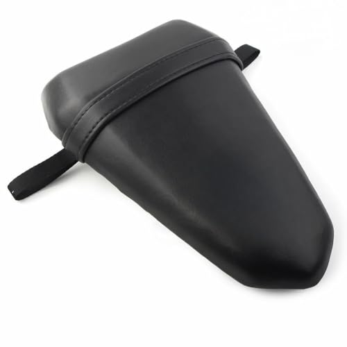 Asiento trasero YZF R9 900 para viajar acompañado en tu moto 2025