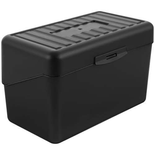 OSOLADY h{bNX e NCAgJ[h[ pfXNI[KiCU[ vŎg₷|WJ[hP[X ubN