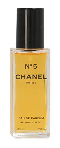 CHANEL N ° 5 Eau de Parfum Spray