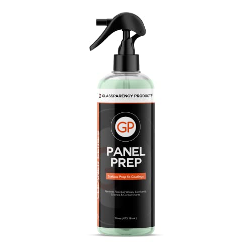 GlassParency-Panel-Prep-16-oz GlassParency Panel Prep (16 oz.) - Image 1