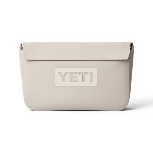 YETI Sidekick Dry 3L