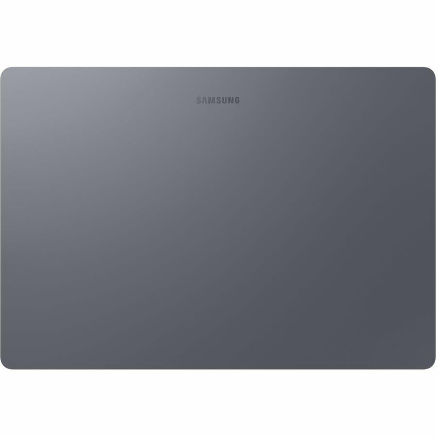 Image of Samsung Galaxy Book6 Pro NP964XJG-KG2US 16 inch Touchscreen Copilot+ PC Notebook - WQXGA+ - 120 Hz - Intel Core Ultra 7 356H - 32 GB - 1 TB SSD - Gray