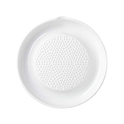 Z Z~bN{i낵 HDS?23M?FP 낵