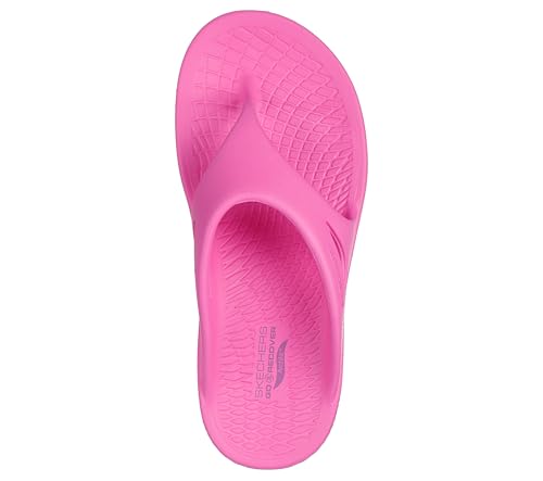 Image of Skechers Women's Go Recover Refresh 3pt