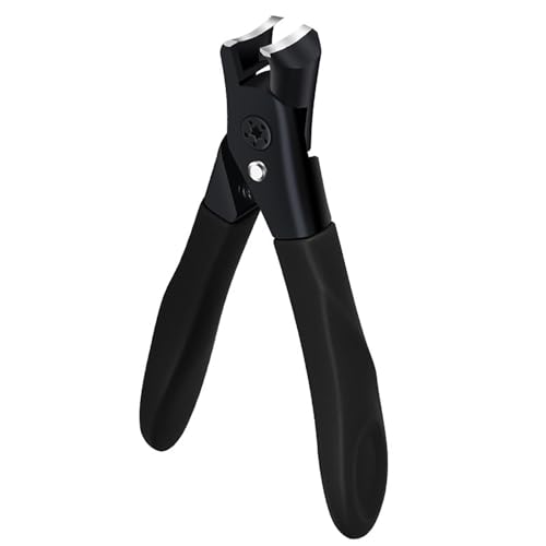 Xg[glCNbp[Aϋv܃Nbp[ArbOlCJb^[g}[A܂܂͊ד̒&^tȒܗp܃Nbp[A₷ƒ܍aN[jOc[t(ubN)