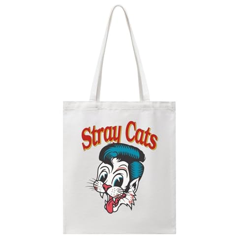 [DIPPCO] g[gobO XgCELbc ObY LoX VbsOobO GRobO fB[X Y e @\  z |  ʊw ʋ