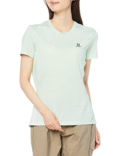 SALOMON(サロモン) XA TEE W レディース