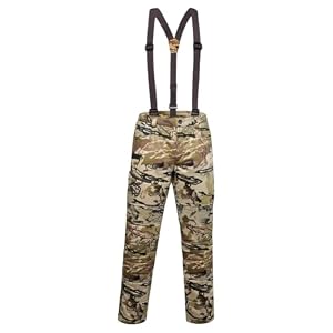 Under Armour 1355322 Under Armour 1355322