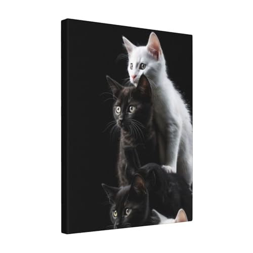 A[gplǊ| L2 ?Ǒ?z _ |X^[  k|X^[ \t@wiAoX[N̗ǂ|[`Aؐt[free Size