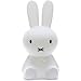Produktbild Miffy Lampe