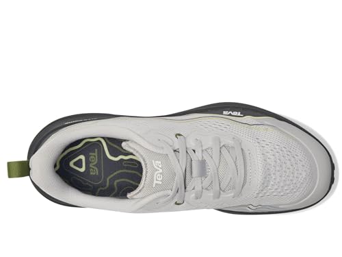 Image of Teva Men's Trailwinder Low