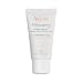 Eau Thermale Avene Antirougeurs Calm Soothing Repair Mask, 1.69 Fl Oz