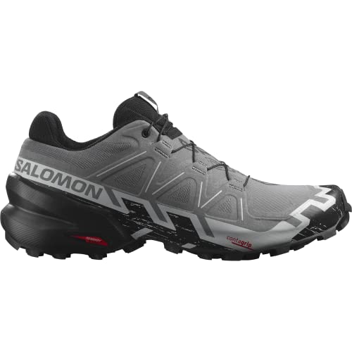 SALOMON Speedcross 6 mens Sneaker