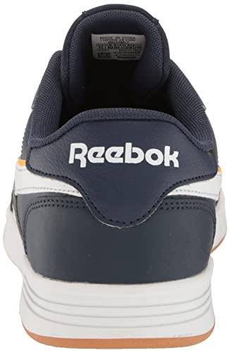 Image of Reebok Men's Club MEMT Sneakers