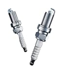Spark Plug Compatible For Nissann Teana Maxima Altima Frontier Infiniti FX35 OE 224015M015 Auto