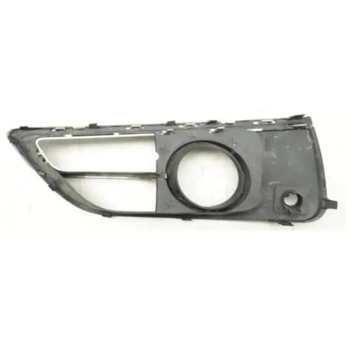Parts number# 51117407702 Fog lamp frame R 1pack miniatura 5