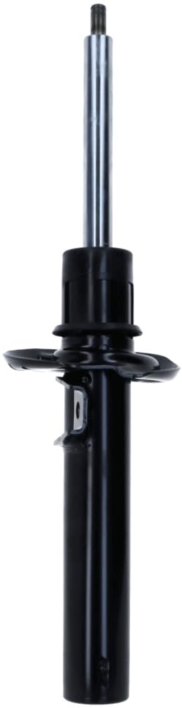 SACHS 317 575 Ammortizzatore per Volkswagen Rabbit V (1K1) 2003-2010 Assale anteriore e altri veicoli
