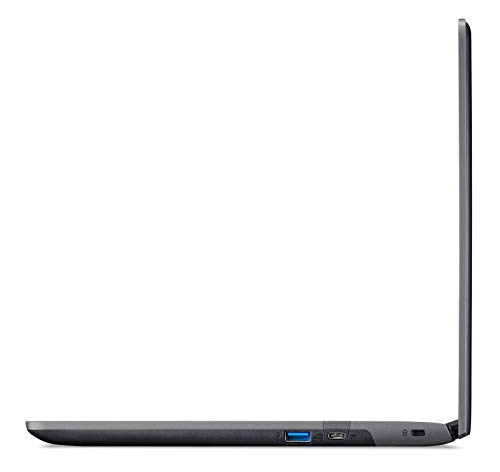 Image of acer 12 N4000 4G 32MMC Chrome