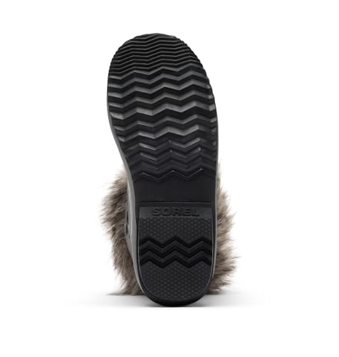 Image of SOREL Women's Joan of Arctic Waterproof Boot