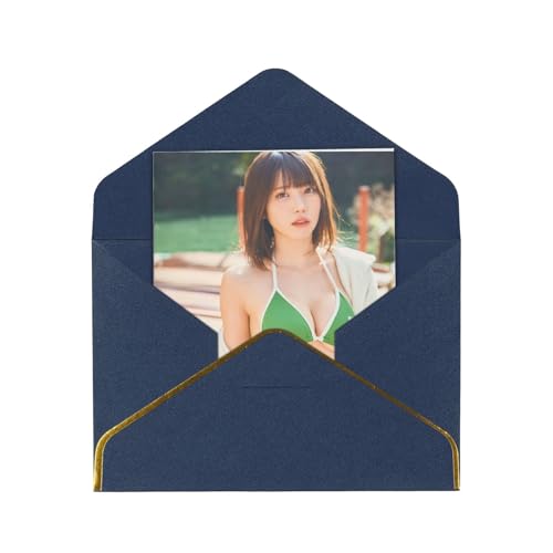 bZ[WJ[h Ȃ O[eBOJ[h lC Vv A N ӃJ[h  t @\ ^[pi FB Ƒ LO VN  a 蕨  v[g