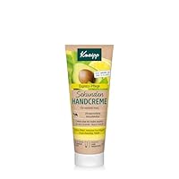 Kneipp Sekunden