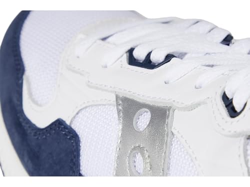Image of Saucony Women's Guide 15 Sneaker