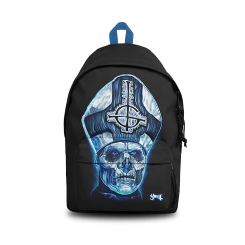 Ghost Daypack - Papa Blue