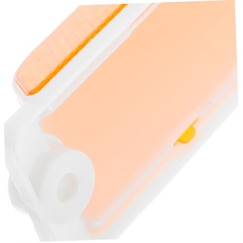 Marcadores Reflectantes para Seguridad de Tráfico Pack 6 miniatura 7