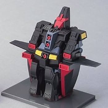 バンダイ 機動戦士ガンダム ブラインドボックス フィギュア専門店 -ソダチトイズ / バンダイ 機動戦士ガンダム