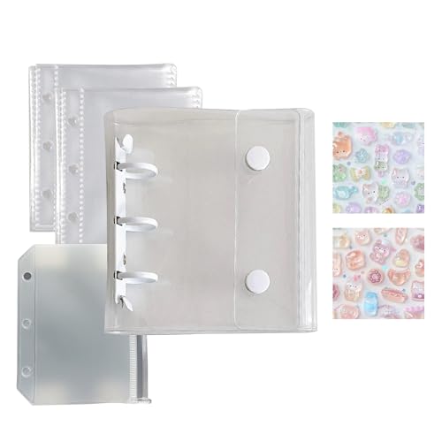 REYLNXR A8 PP {[h 15 {Wbp[|[` 1 {̃V[ 2  V[蒠  3 l ̎q oC_[ Zbg PVC DIY ~jTCY  @\[ obWEʐ^EJ[h qp w MtgizC