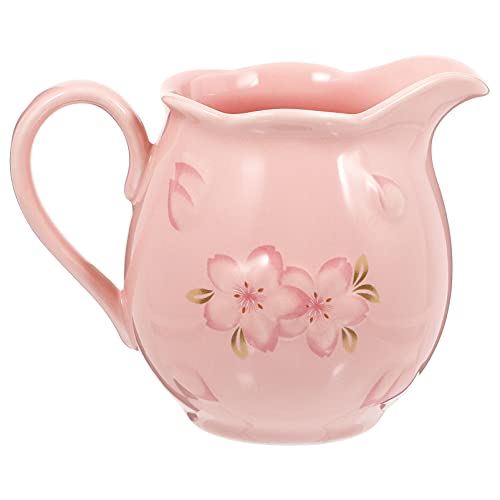 HEMOTON ~jZ~bNN[}[Be[WR[q[~Nsb`[Jbv풃ݖ萅RVEW[XJbvLb`JtF (sN)