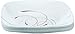 Corelle Square Splendor 10-1/4-Inch Plate Set (6-Piece)