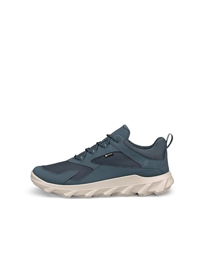 Image of ECCO MX Low Sneaker