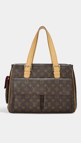 Louis Vuitton Monogram Multipli Cite Tote