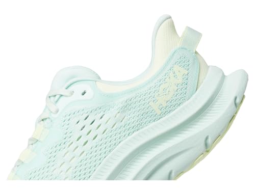 Image of Hoka Womens Kawana 2