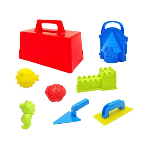 ����`��̃X�m�[�{�[�h���[�J�[ �q���p�፻�^ ��ʃo�g���������� �y���M���^ (��)- ���������悤��