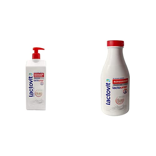 La Mejor Lista de Lactovit que puedes comprar esta semana. 3