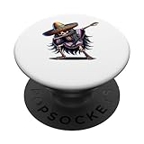 Photo Gallery dabbing scheletro messicano poncho cinco de mayo let s fiesta popsockets popgrip intercambiabile Photo Gallery dabbing scheletro messicano poncho cinco de mayo let s fiesta popsockets popgrip intercambiabile