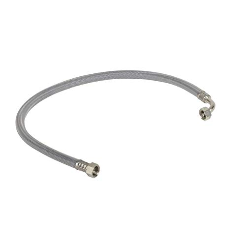 Frisquet - Flexible tr.lg635 ff3/8"cou - FRISQUET : 220353
