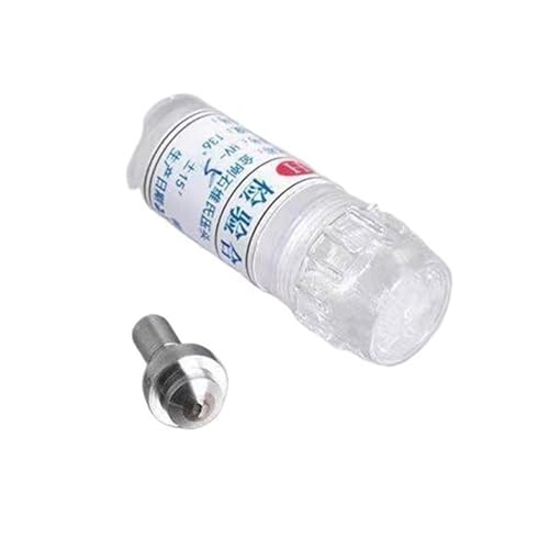 �d�x���� 1pc �r�b�J�[�X���q�_�C�������h�|����[�d�x�v�����d�x(HV-5 nature diamond)