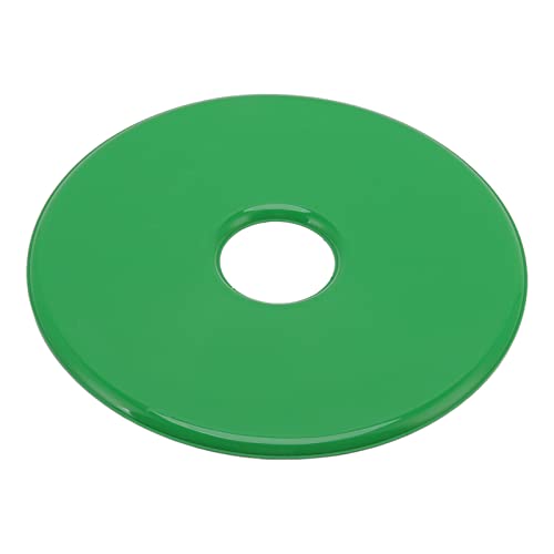 Folha de Desidratador Elétrico de Alimentos Elétricos de Desidratador de Silicone, Folha de Desidrat