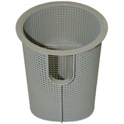 Hayward Power-Flo Matrix SP1590 Pump Replacement Parts Strainer Basket Models: SP1591, SP1592, SP1593 SPX5500F