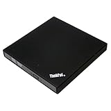 Abspielen / Lesen von DVDs, Lesen von CDs und Abspielen von Audio-CDs.