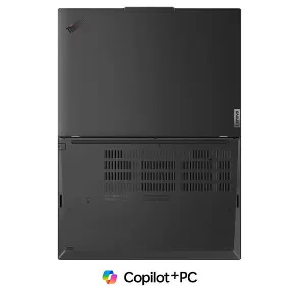Image of Lenovo ThinkPad T16 Gen 4 AMD Ryzen AI 7 PRO 350, 16 inch WUXGA (1920 x 1200), IPS 400nits Touch Screen, 32GB RAM, 2TB SSD, 400 nits, 60Hz, Backlit KYB Fingerprint Reader, Windows Pro